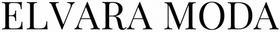 Elvara Moda